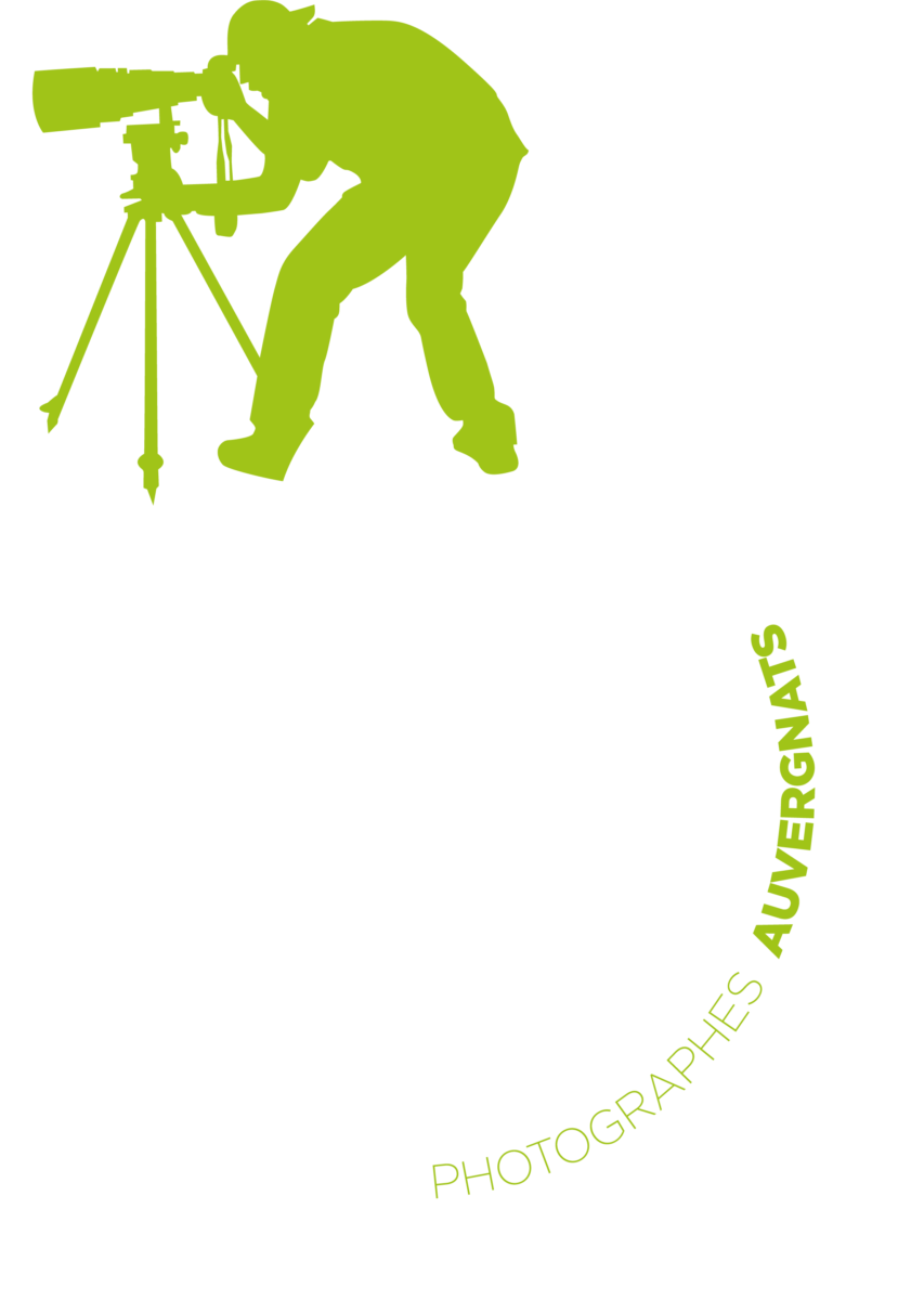 logo rawvergnat blanc